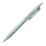 Uni Jetstream - Bolígrafo Retráctil 0.5 mm
