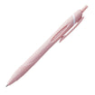Uni Jetstream - Bolígrafo Retráctil 0.5 mm