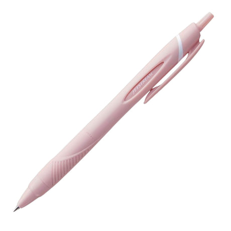 Uni Jetstream - Bolígrafo Retráctil 0.5 mm