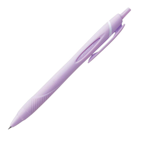Uni Jetstream - Bolígrafo Retráctil 0.5 mm