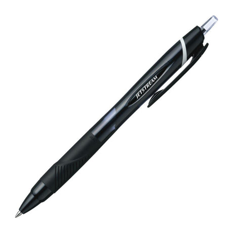 Uni Jetstream - Bolígrafo Retráctil 0.7 mm