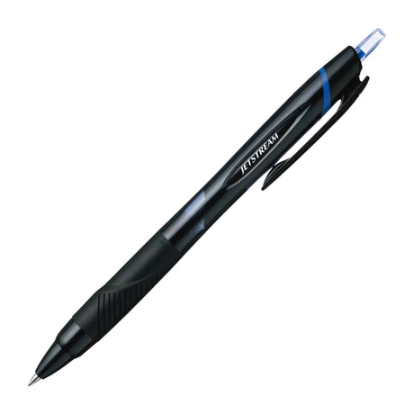 Uni Jetstream - Bolígrafo Retráctil 0.7 mm