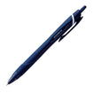 Uni Jetstream - Bolígrafo Retráctil 0.7 mm