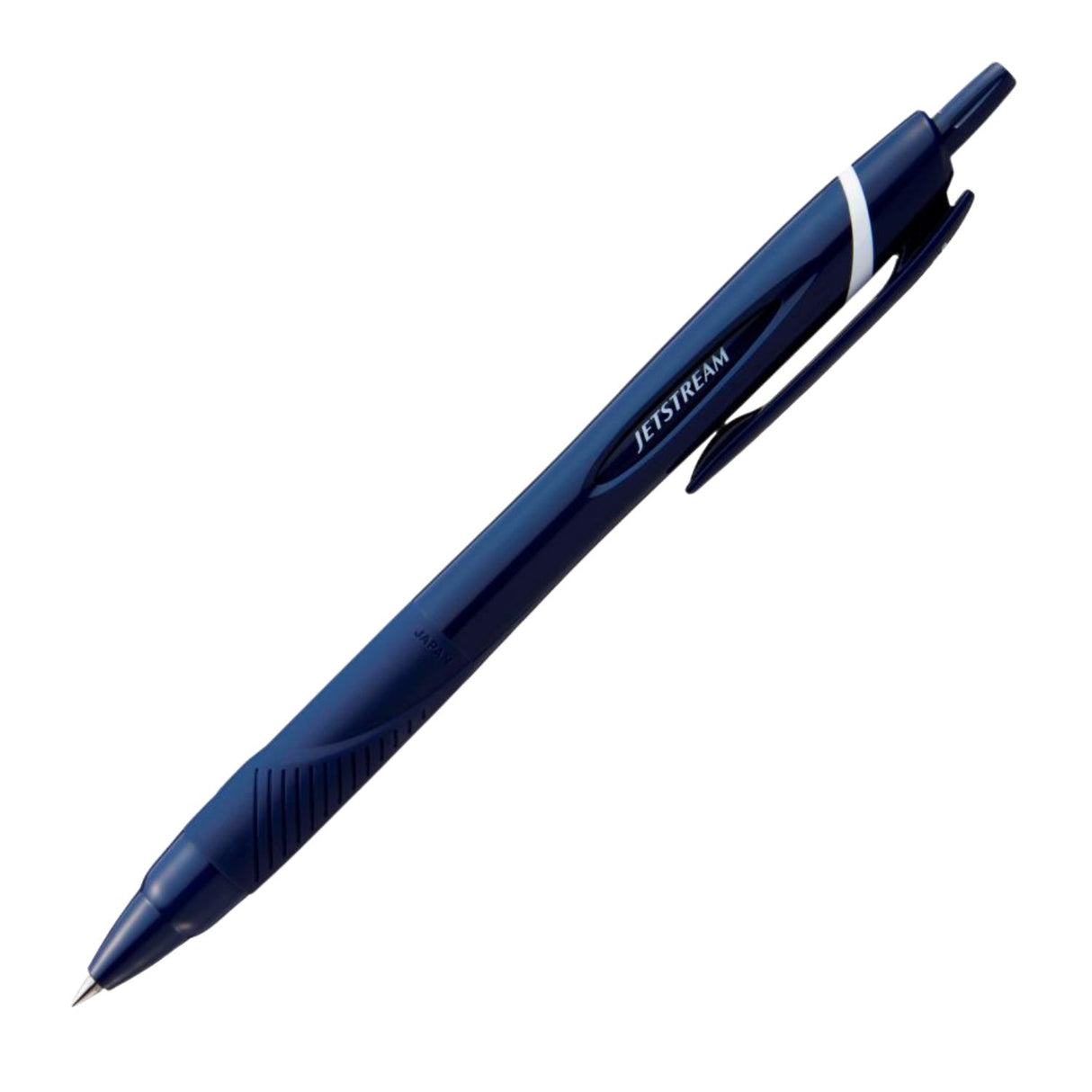 Uni Jetstream - Bolígrafo Retráctil 0.7 mm