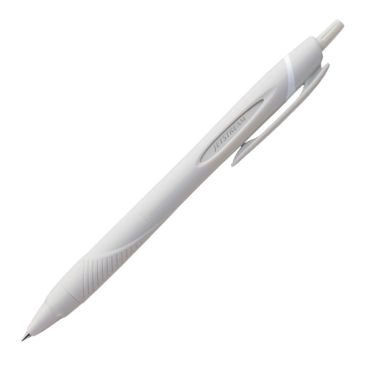 Uni Jetstream - Bolígrafo Retráctil 0.7 mm