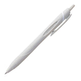 Uni Jetstream - Bolígrafo Retráctil 0.7 mm