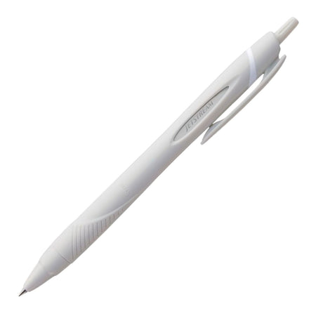 Uni Jetstream - Bolígrafo Retráctil 0.7 mm