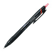 Uni Jetstream - Bolígrafo Retráctil 0.7 mm