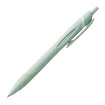 Uni Jetstream - Bolígrafo Retráctil 0.7 mm