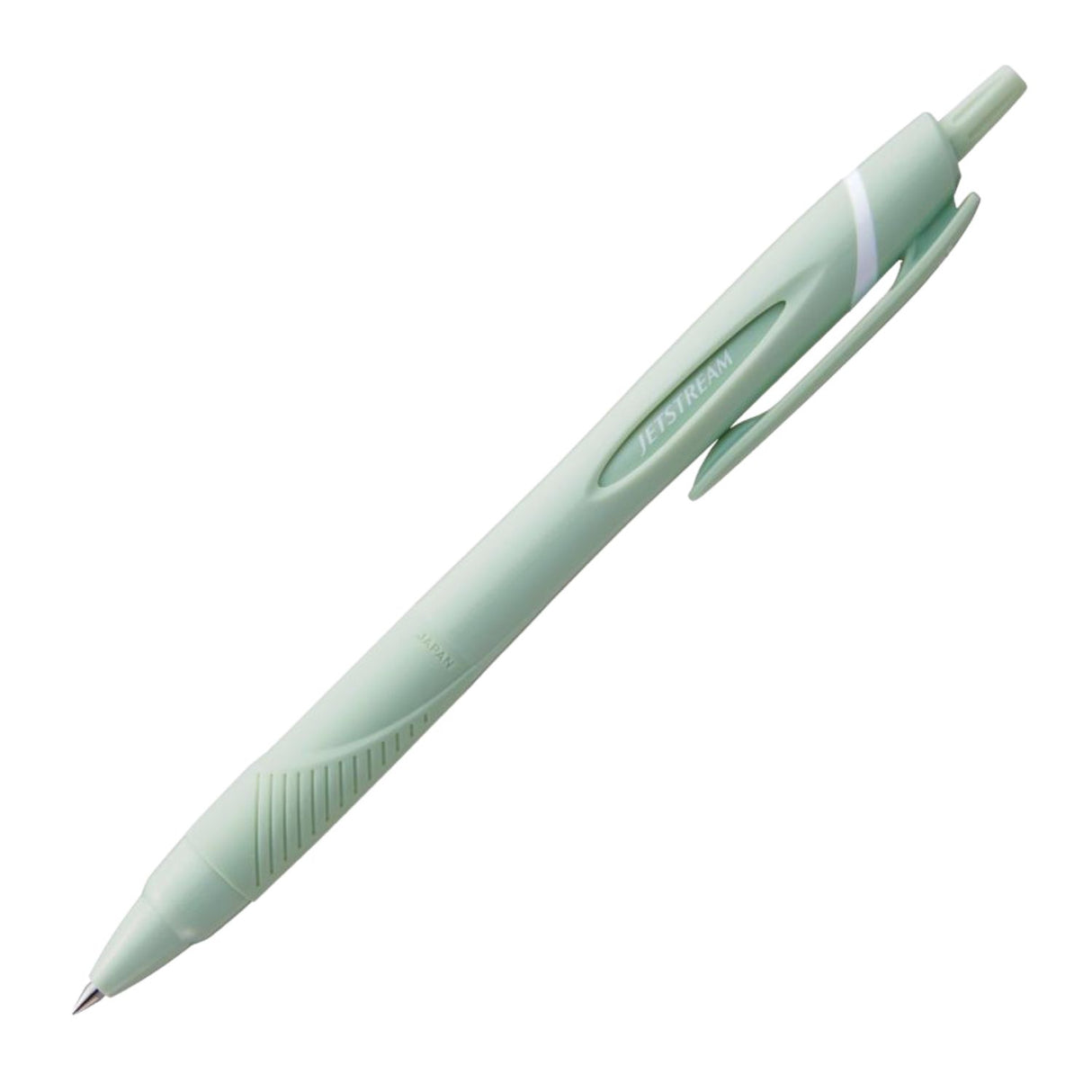 Uni Jetstream - Bolígrafo Retráctil 0.7 mm