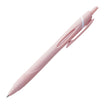 Uni Jetstream - Bolígrafo Retráctil 0.7 mm