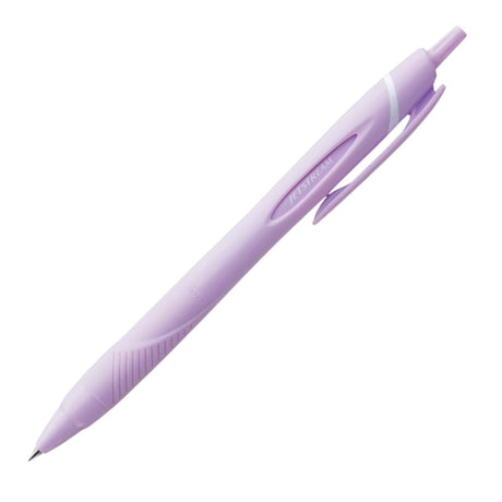 Uni Jetstream - Bolígrafo Retráctil 0.7 mm