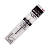 Uni Jetstream - Repuesto de Bolígrafo 0,7 mm