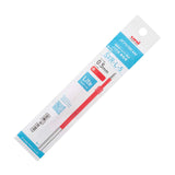 Uni Jetstream - Repuesto de Bolígrafo Lite Touch Ink 0,5 mm