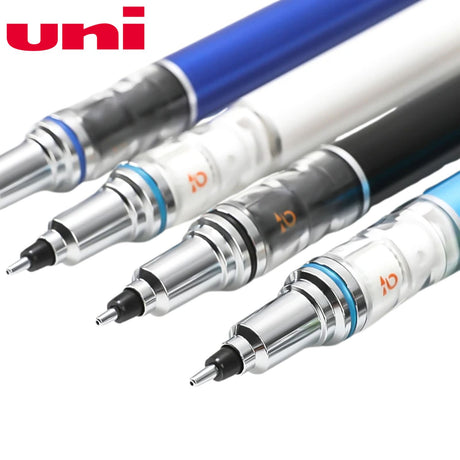 Uni Kuru Toga - Portaminas Advance 0,5 mm
