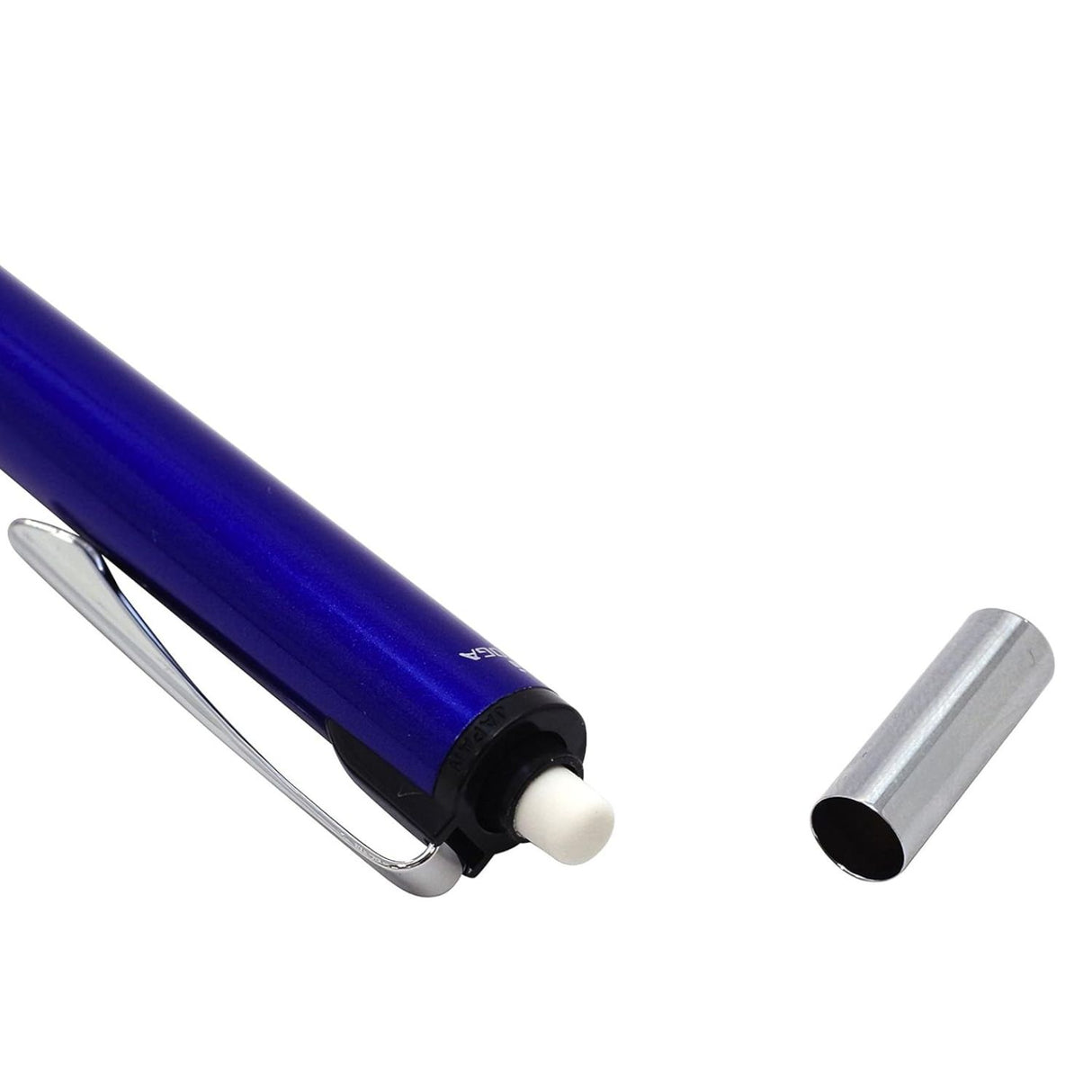 Uni Kuru Toga - Portaminas Advance 0,5 mm