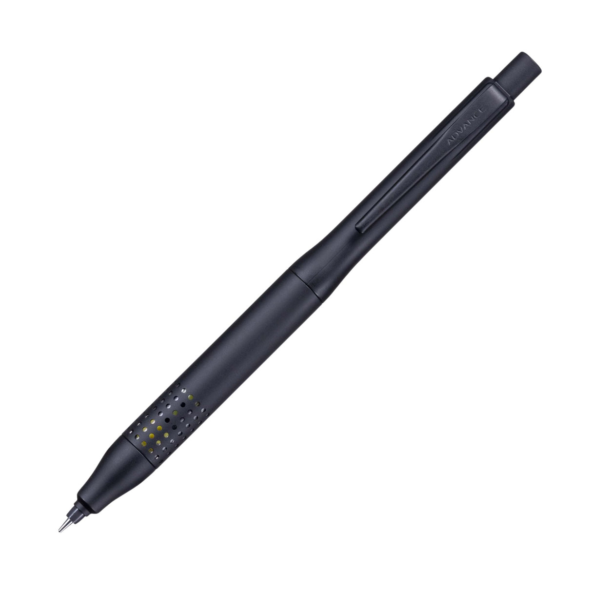 Uni Kuru Toga - Portaminas Advance Upgrade 0,3 mm