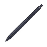 Uni Kuru Toga - Portaminas Advance Upgrade 0,3 mm