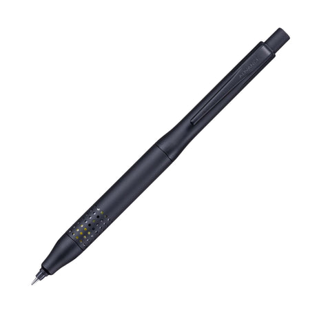 Uni Kuru Toga - Portaminas Advance Upgrade 0,3 mm
