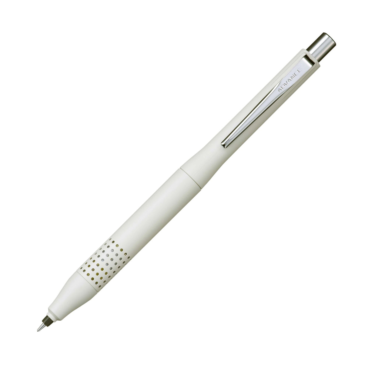 Uni Kuru Toga - Portaminas Advance Upgrade 0,3 mm