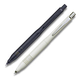 Uni Kuru Toga - Portaminas Advance Upgrade 0,3 mm