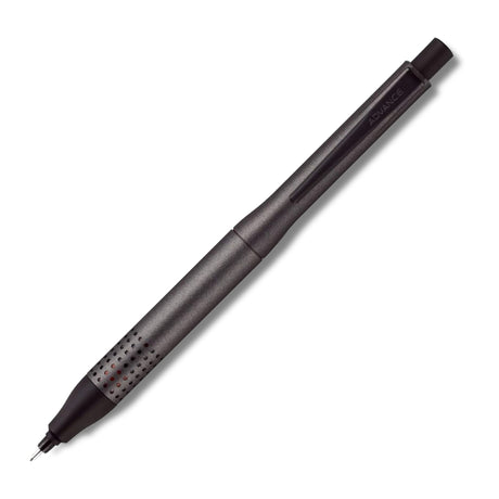 Uni Kuru Toga - Portaminas Advance Upgrade 0,5 mm