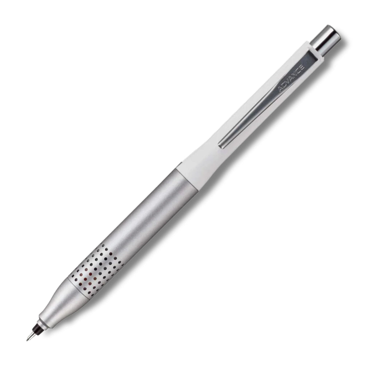 Uni Kuru Toga - Portaminas Advance Upgrade 0,5 mm