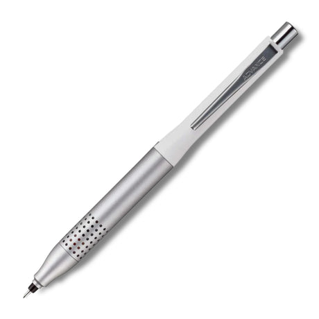 Uni Kuru Toga - Portaminas Advance Upgrade 0,5 mm