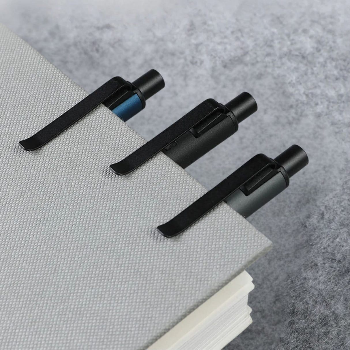 Uni Kuru Toga - Portaminas Metal 0,5 mm