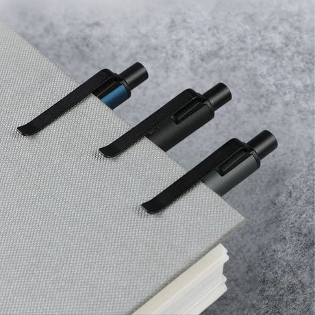 Uni Kuru Toga - Portaminas Metal 0,5 mm