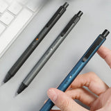 Uni Kuru Toga - Portaminas Metal 0,5 mm
