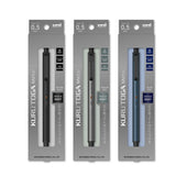 Uni Kuru Toga - Portaminas Metal 0,5 mm