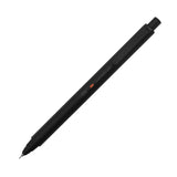 Uni Kuru Toga - Portaminas Metal 0,5 mm