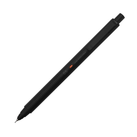 Uni Kuru Toga - Portaminas Metal 0,5 mm