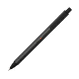 Uni Kuru Toga - Portaminas Metal 0,5 mm
