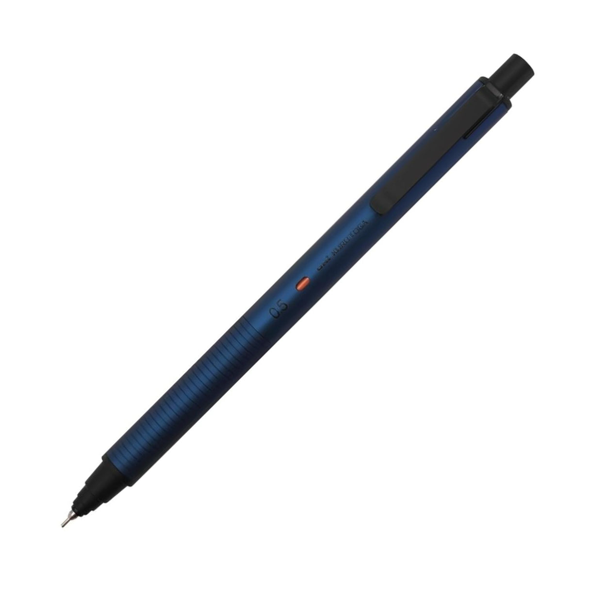 Uni Kuru Toga - Portaminas Metal 0,5 mm