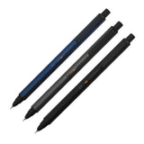 Uni Kuru Toga - Portaminas Metal 0,5 mm