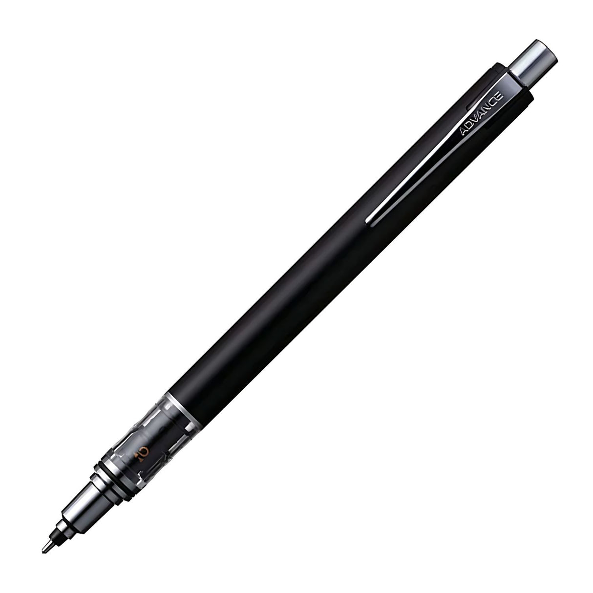 Uni Kuru Toga - Portaminas Advance 0,5 mm