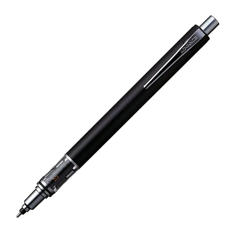 Uni Kuru Toga - Portaminas Advance 0,5 mm