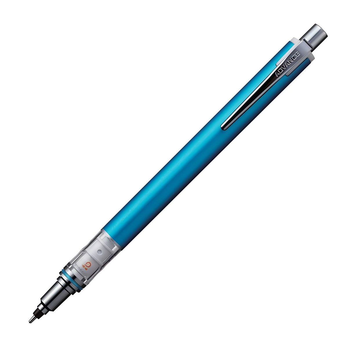 Uni Kuru Toga - Portaminas Advance 0,5 mm