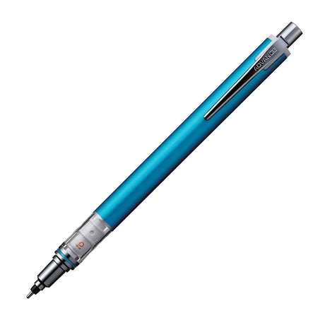 Uni Kuru Toga - Portaminas Advance 0,5 mm