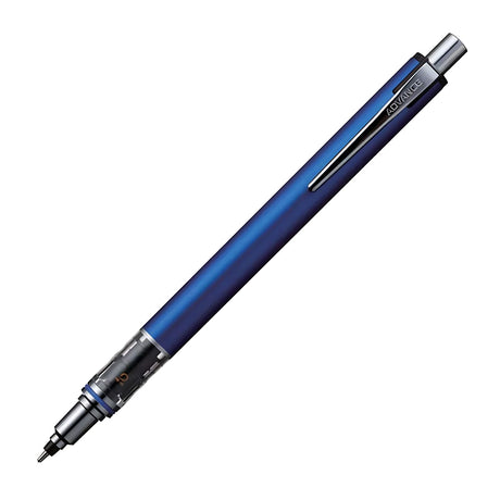 Uni Kuru Toga - Portaminas Advance 0,5 mm