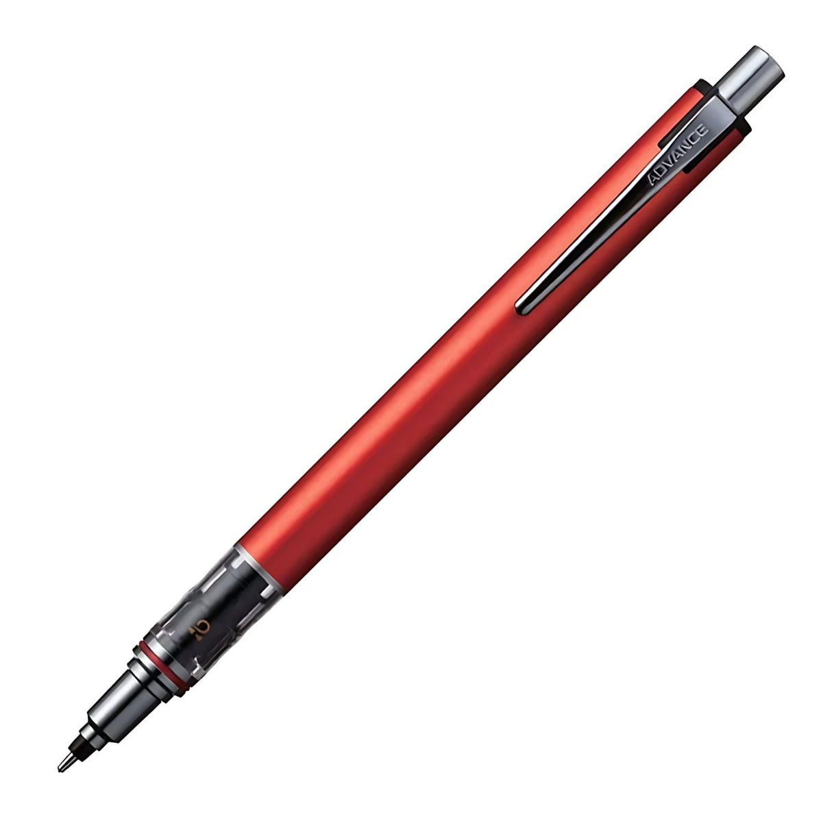 Uni Kuru Toga - Portaminas Advance 0,5 mm