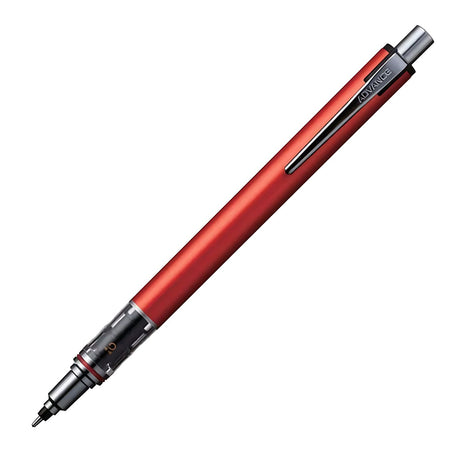 Uni Kuru Toga - Portaminas Advance 0,5 mm