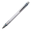 Uni Kuru Toga - Portaminas Advance 0,5 mm