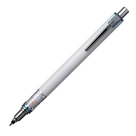 Uni Kuru Toga - Portaminas Advance 0,5 mm