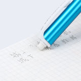 Uni Kuru Toga - Portaminas Standard 0,7 mm