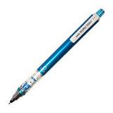 Uni Kuru Toga - Portaminas Standard 0,7 mm