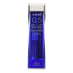 Uni Nano Dia Color - Pack 20 Minas de Colores 0,5 mm