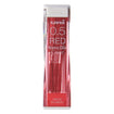 Uni Nano Dia Color - Pack 20 Minas de Colores 0,5 mm